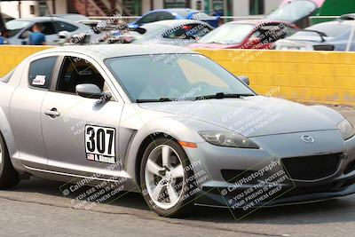 media/Jul-23-2022-Touge2Track (Sat) [[d57e86db7f]]/Around the Pits/